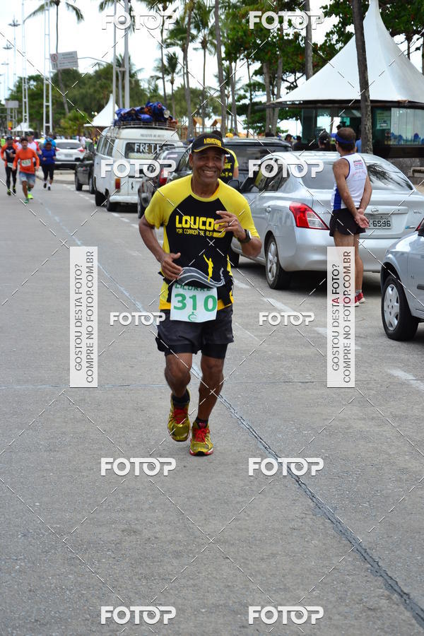 Buy your photos of the eventI CICORRE - Boa Viagem - Recife on Fotop