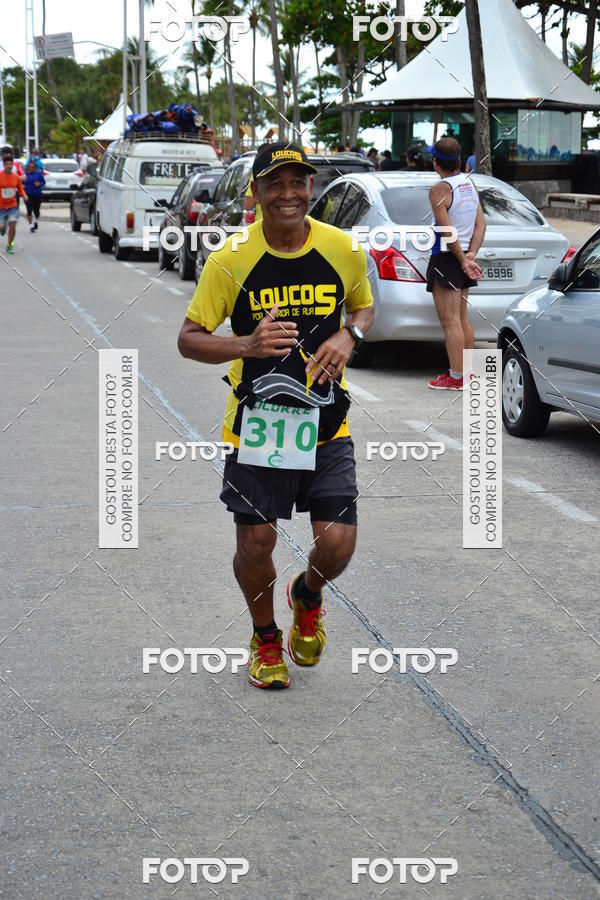 Buy your photos of the eventI CICORRE - Boa Viagem - Recife on Fotop