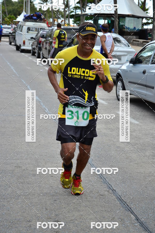 Buy your photos of the eventI CICORRE - Boa Viagem - Recife on Fotop