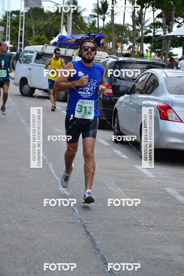 Buy your photos of the eventI CICORRE - Boa Viagem - Recife on Fotop