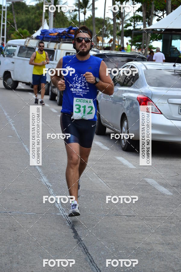Buy your photos of the eventI CICORRE - Boa Viagem - Recife on Fotop