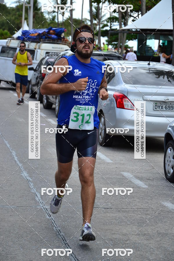 Buy your photos of the eventI CICORRE - Boa Viagem - Recife on Fotop