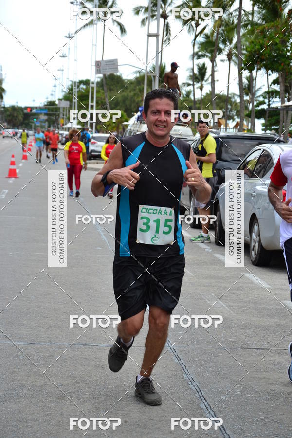 Buy your photos of the eventI CICORRE - Boa Viagem - Recife on Fotop