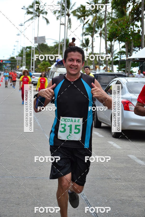 Buy your photos of the eventI CICORRE - Boa Viagem - Recife on Fotop