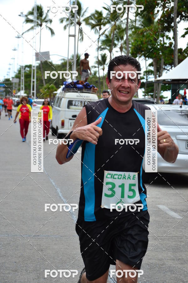 Buy your photos of the eventI CICORRE - Boa Viagem - Recife on Fotop