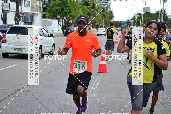 Buy your photos of the eventI CICORRE - Boa Viagem - Recife on Fotop