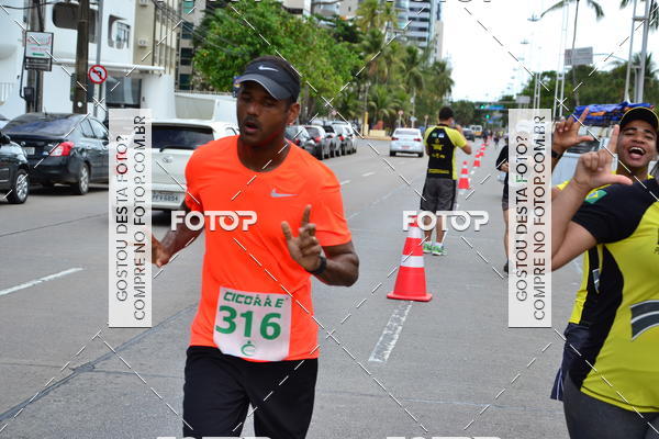 Buy your photos of the eventI CICORRE - Boa Viagem - Recife on Fotop
