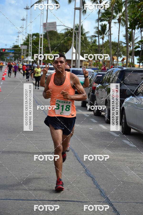 Buy your photos of the eventI CICORRE - Boa Viagem - Recife on Fotop