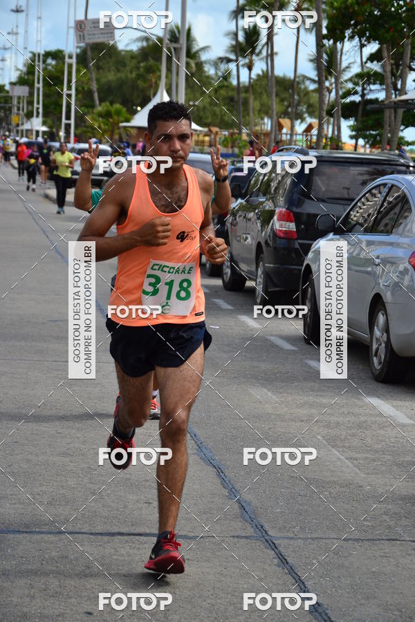 Buy your photos of the eventI CICORRE - Boa Viagem - Recife on Fotop