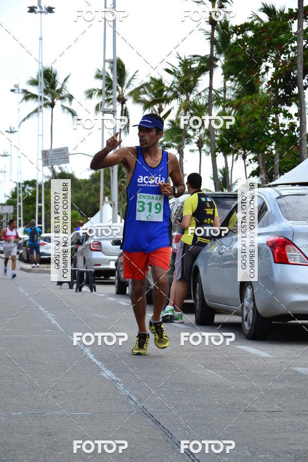 Buy your photos of the eventI CICORRE - Boa Viagem - Recife on Fotop