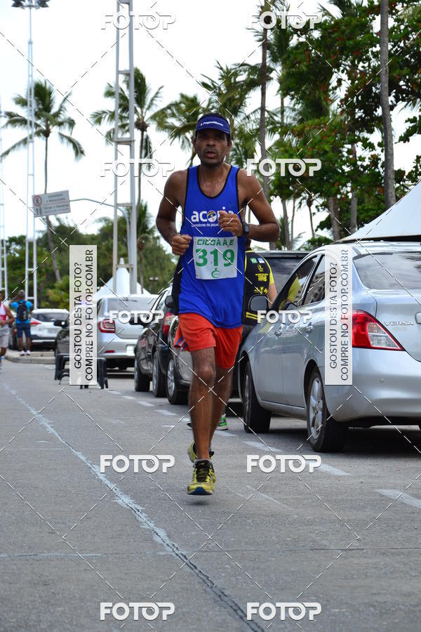 Buy your photos of the eventI CICORRE - Boa Viagem - Recife on Fotop