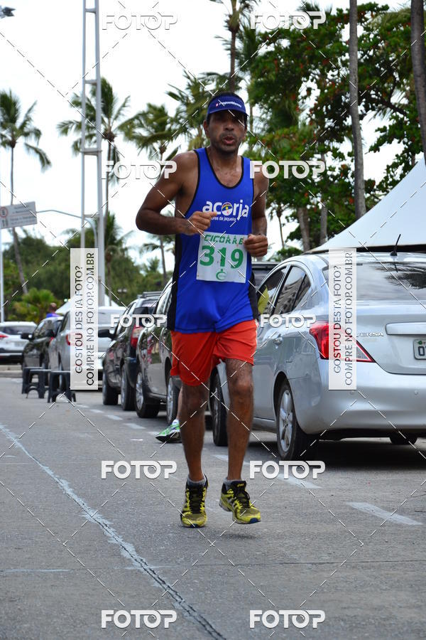 Buy your photos of the eventI CICORRE - Boa Viagem - Recife on Fotop