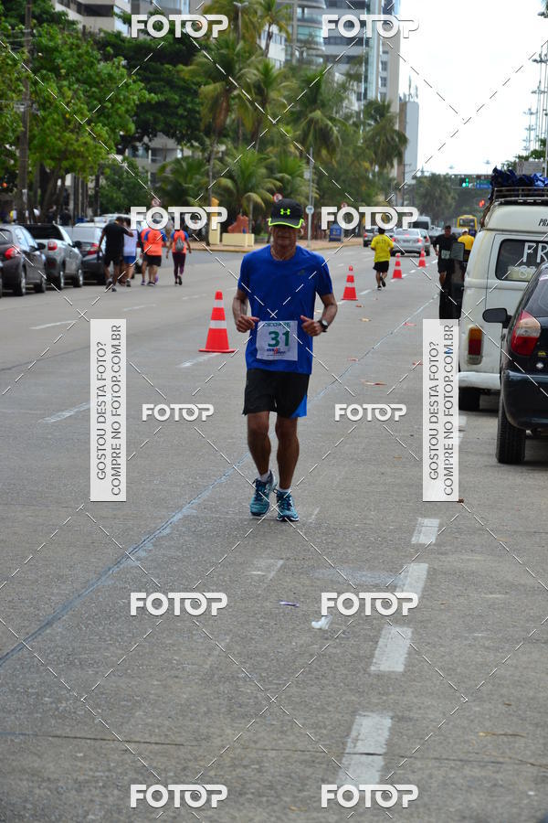 Buy your photos of the eventI CICORRE - Boa Viagem - Recife on Fotop