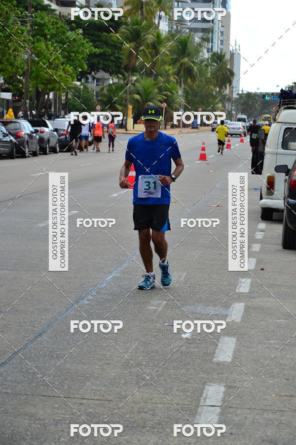 Buy your photos of the eventI CICORRE - Boa Viagem - Recife on Fotop