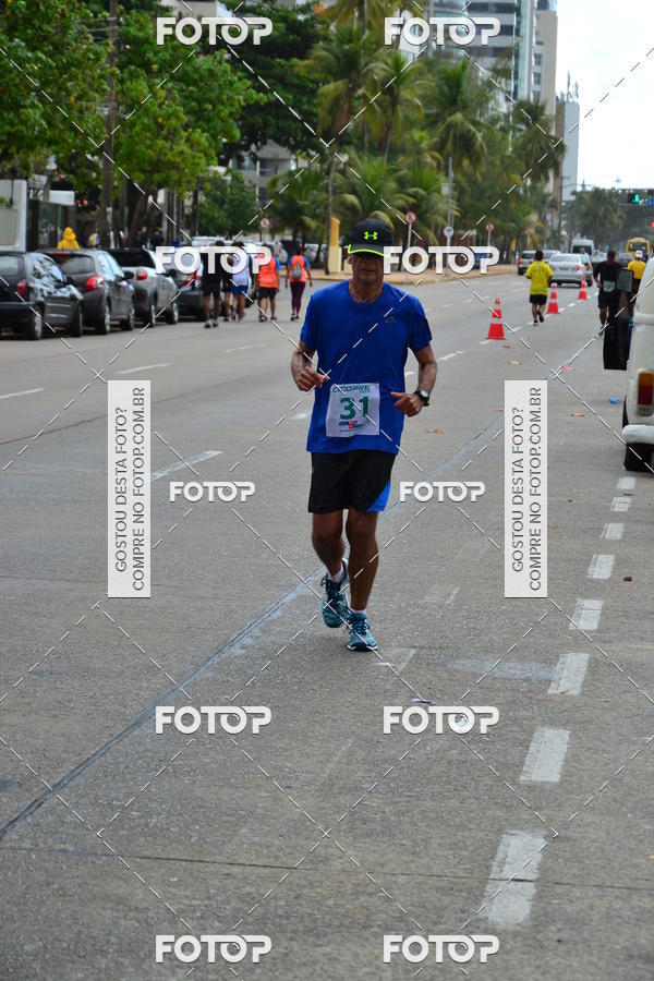 Buy your photos of the eventI CICORRE - Boa Viagem - Recife on Fotop