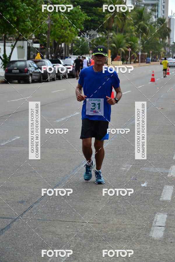 Buy your photos of the eventI CICORRE - Boa Viagem - Recife on Fotop