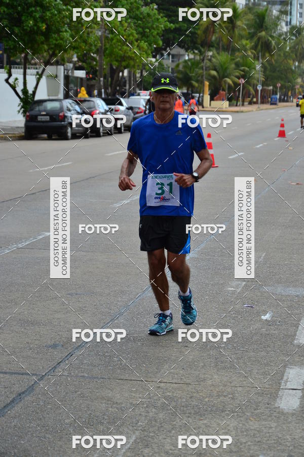 Buy your photos of the eventI CICORRE - Boa Viagem - Recife on Fotop