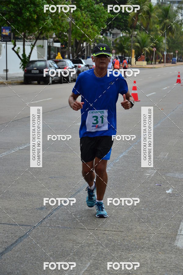 Buy your photos of the eventI CICORRE - Boa Viagem - Recife on Fotop