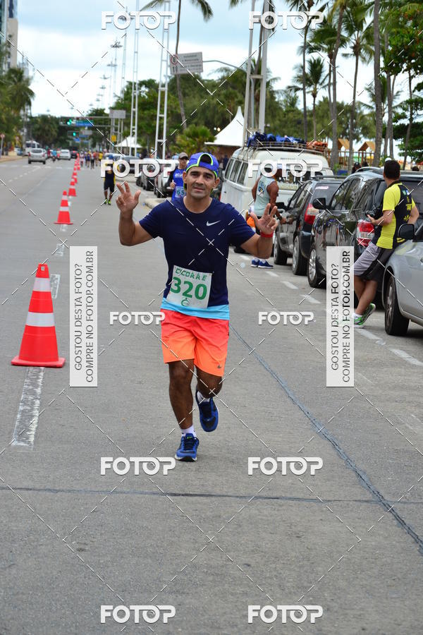 Buy your photos of the eventI CICORRE - Boa Viagem - Recife on Fotop