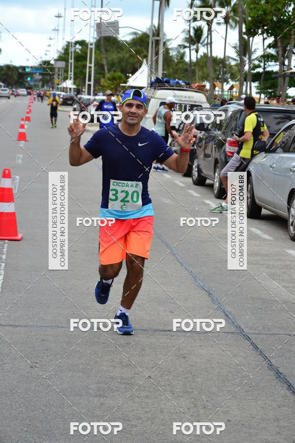 Buy your photos of the eventI CICORRE - Boa Viagem - Recife on Fotop