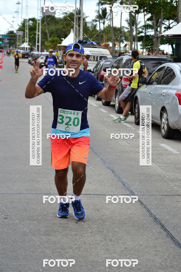Buy your photos of the eventI CICORRE - Boa Viagem - Recife on Fotop