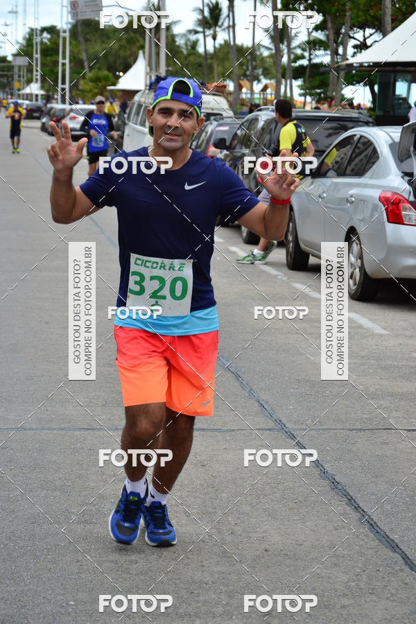 Buy your photos of the eventI CICORRE - Boa Viagem - Recife on Fotop