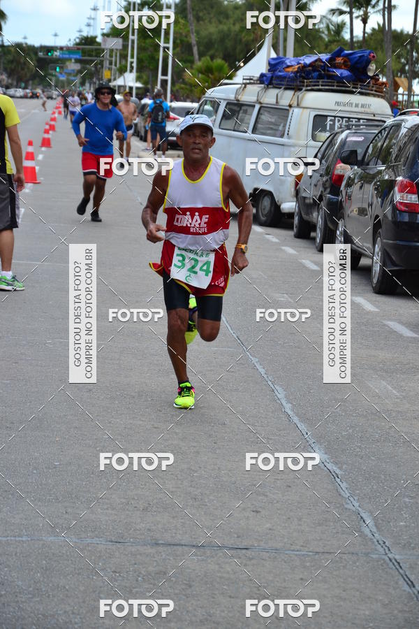 Buy your photos of the eventI CICORRE - Boa Viagem - Recife on Fotop