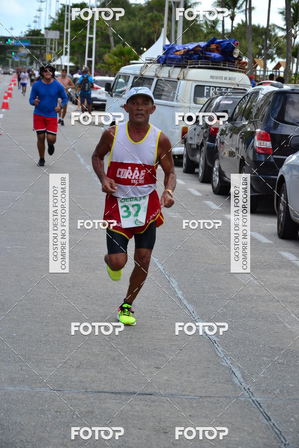 Buy your photos of the eventI CICORRE - Boa Viagem - Recife on Fotop
