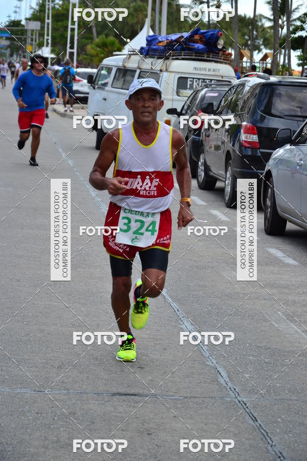 Buy your photos of the eventI CICORRE - Boa Viagem - Recife on Fotop