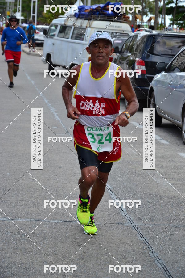 Buy your photos of the eventI CICORRE - Boa Viagem - Recife on Fotop