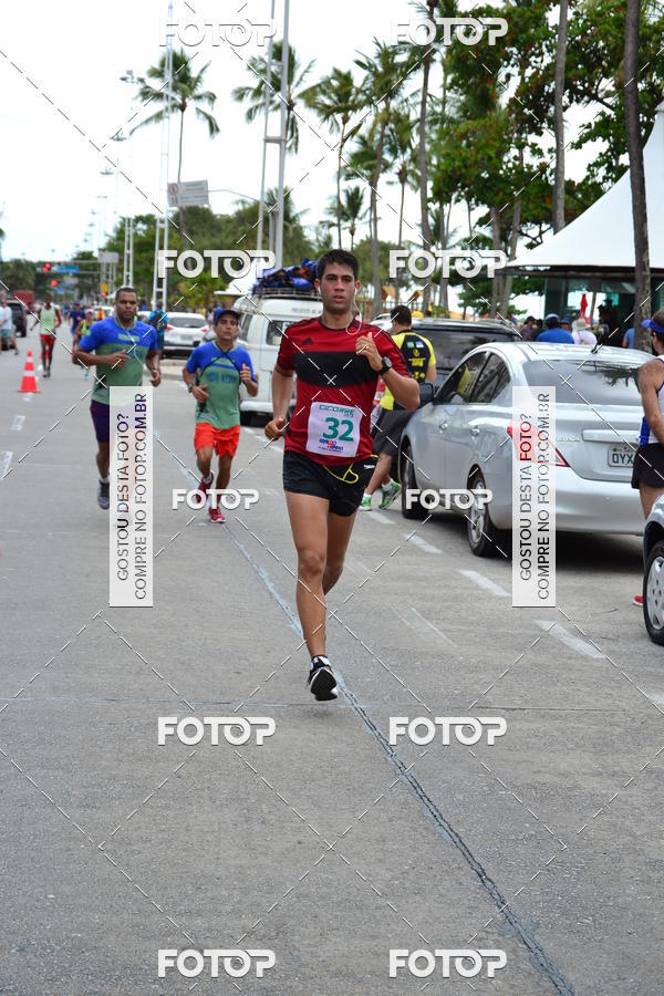 Buy your photos of the eventI CICORRE - Boa Viagem - Recife on Fotop