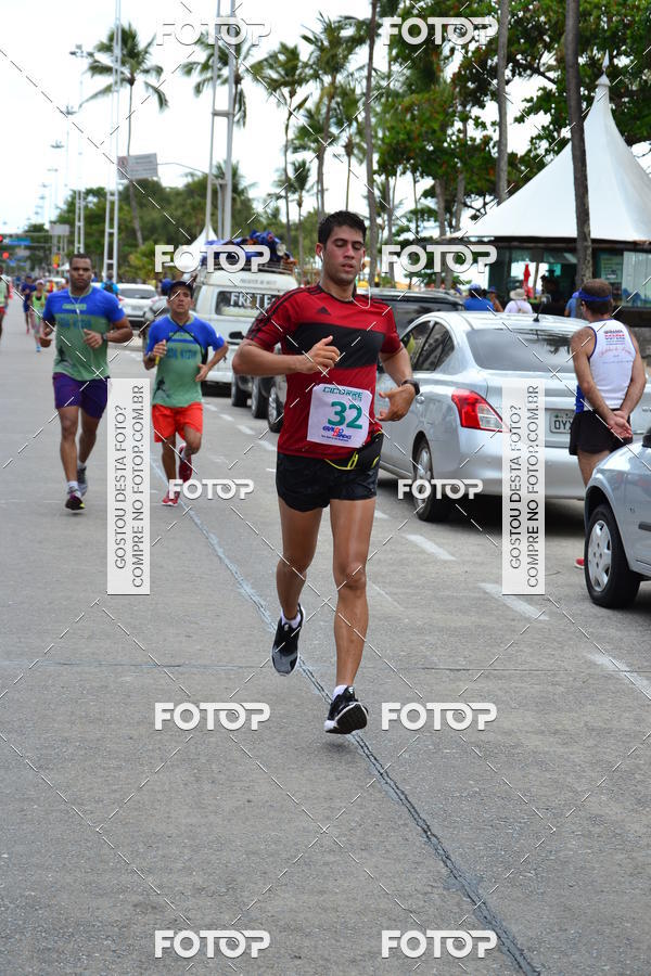 Buy your photos of the eventI CICORRE - Boa Viagem - Recife on Fotop
