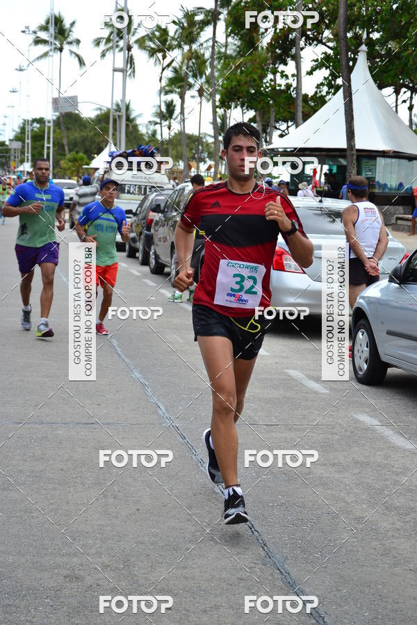 Buy your photos of the eventI CICORRE - Boa Viagem - Recife on Fotop