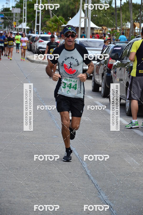 Buy your photos of the eventI CICORRE - Boa Viagem - Recife on Fotop
