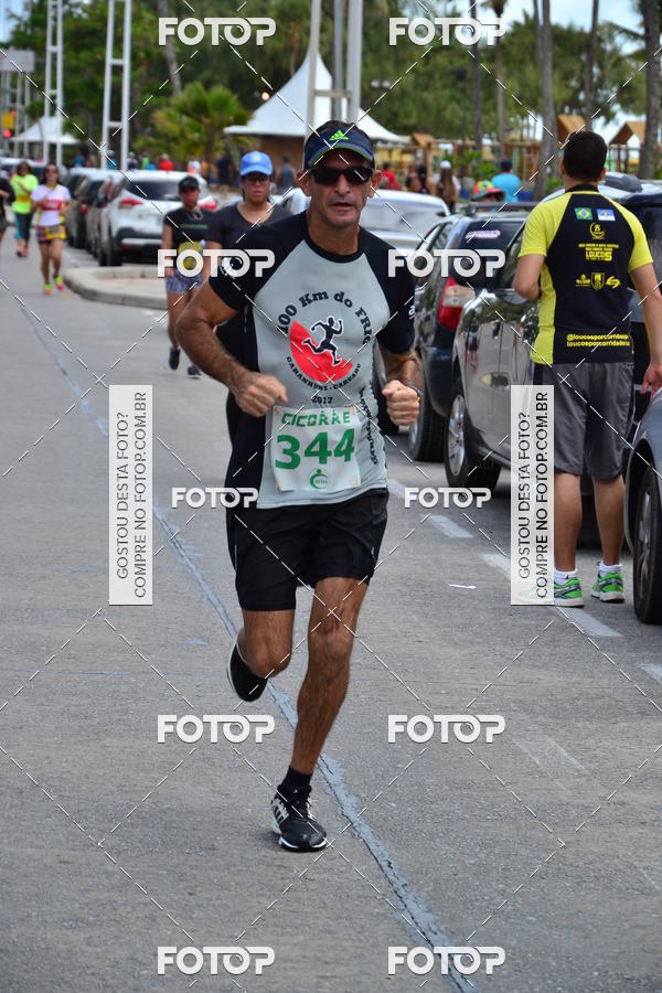 Buy your photos of the eventI CICORRE - Boa Viagem - Recife on Fotop
