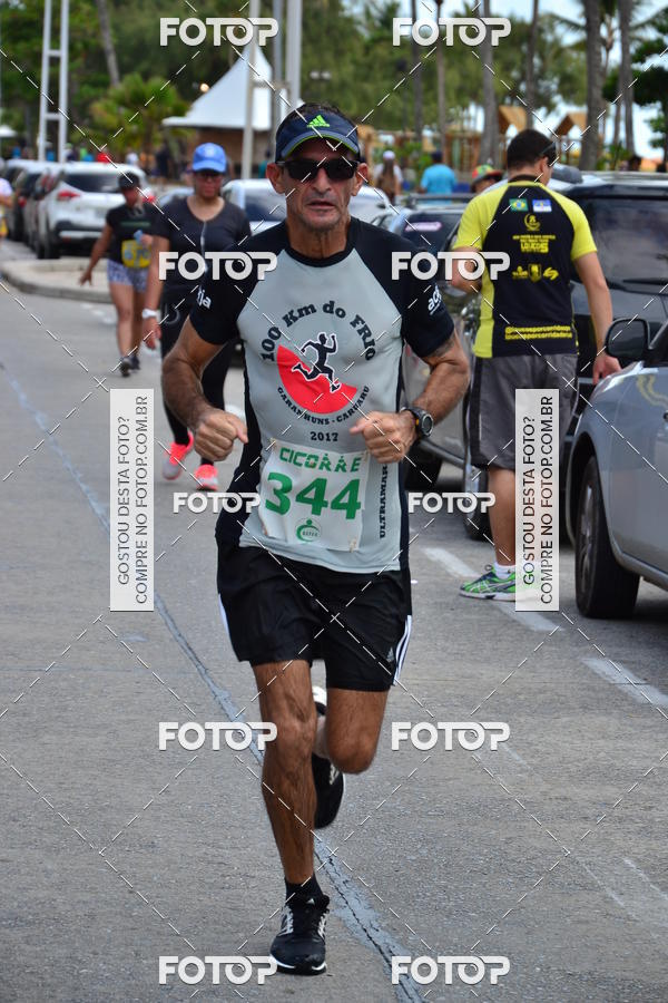 Buy your photos of the eventI CICORRE - Boa Viagem - Recife on Fotop
