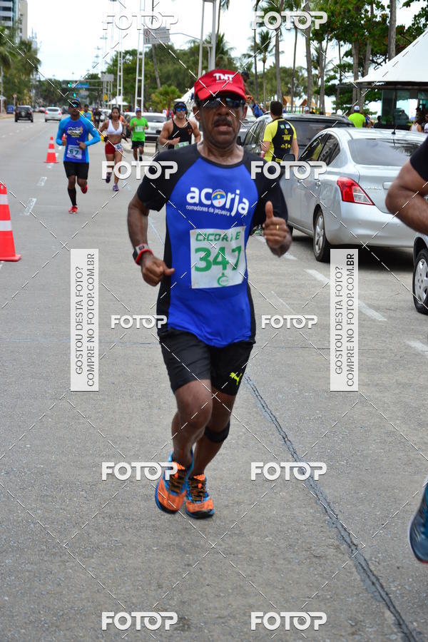 Buy your photos of the eventI CICORRE - Boa Viagem - Recife on Fotop