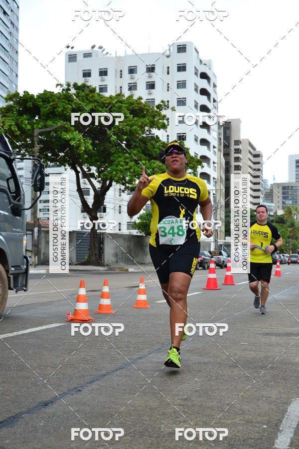 Buy your photos of the eventI CICORRE - Boa Viagem - Recife on Fotop