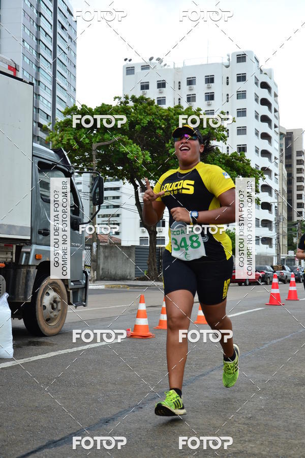 Buy your photos of the eventI CICORRE - Boa Viagem - Recife on Fotop