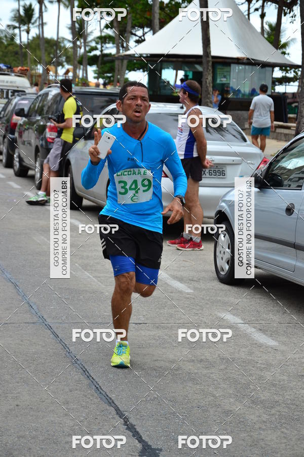 Buy your photos of the eventI CICORRE - Boa Viagem - Recife on Fotop