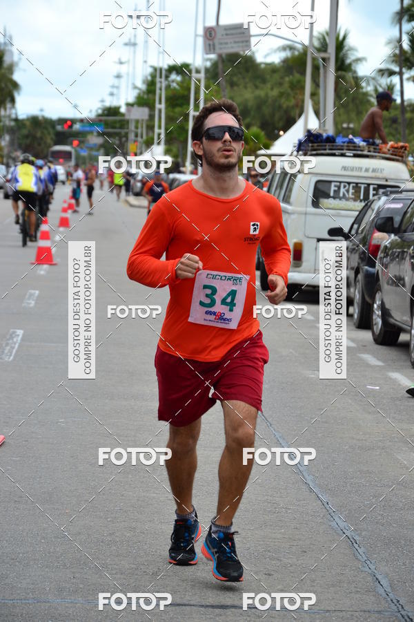 Buy your photos of the eventI CICORRE - Boa Viagem - Recife on Fotop
