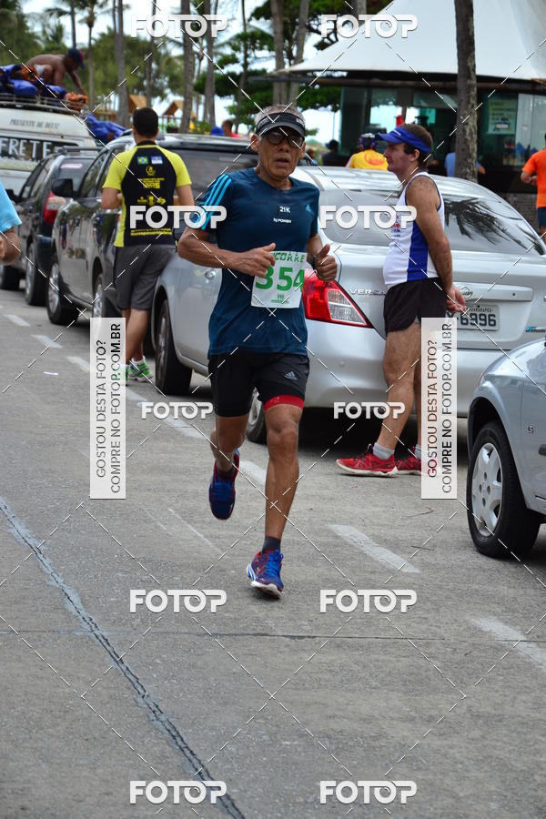 Buy your photos of the eventI CICORRE - Boa Viagem - Recife on Fotop