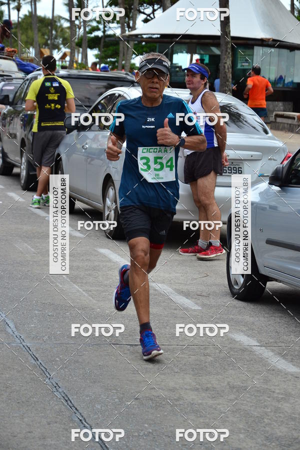 Buy your photos of the eventI CICORRE - Boa Viagem - Recife on Fotop