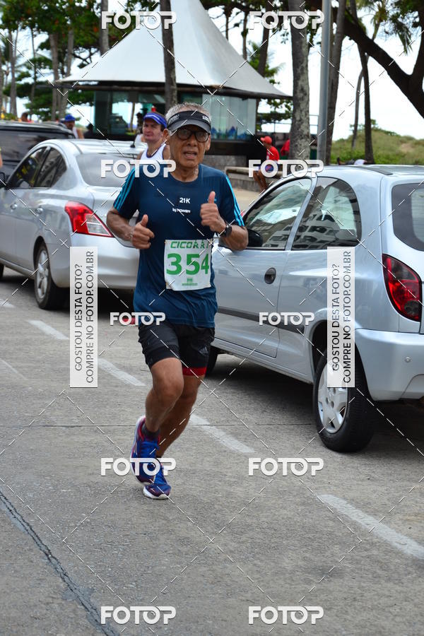 Buy your photos of the eventI CICORRE - Boa Viagem - Recife on Fotop
