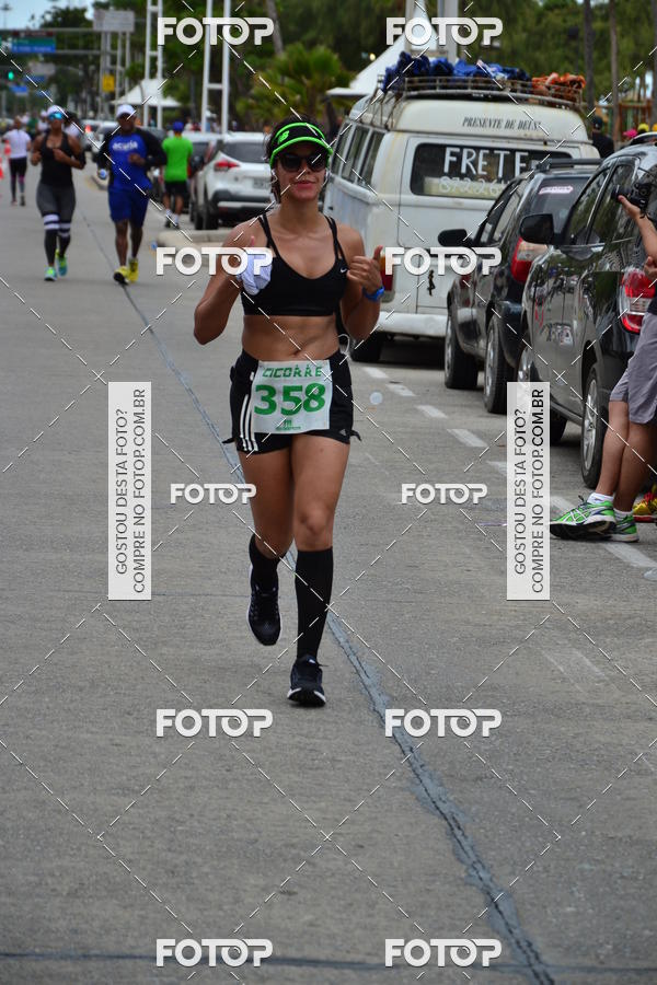 Buy your photos of the eventI CICORRE - Boa Viagem - Recife on Fotop