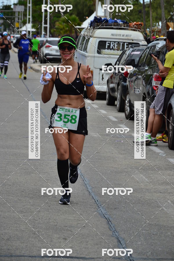 Buy your photos of the eventI CICORRE - Boa Viagem - Recife on Fotop