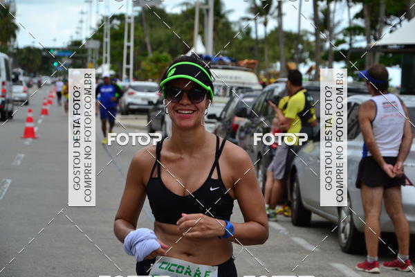 Buy your photos of the eventI CICORRE - Boa Viagem - Recife on Fotop