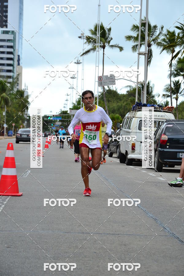 Buy your photos of the eventI CICORRE - Boa Viagem - Recife on Fotop