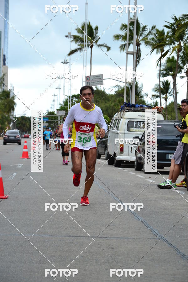 Buy your photos of the eventI CICORRE - Boa Viagem - Recife on Fotop