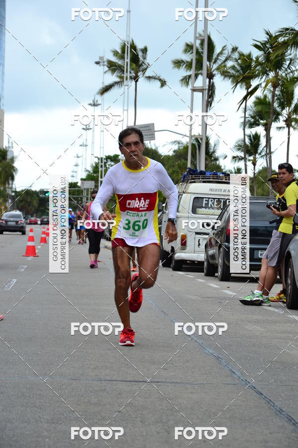 Buy your photos of the eventI CICORRE - Boa Viagem - Recife on Fotop